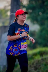 BIB: 
                            <button type="button" onclick="openModal(3817981)" class="btn btn-primary btn-sm float-right btn-popup" data-toggle="modal" data-target=".modal-high-quality">
                        <i class="fas fa-shopping-cart"></i> Add to Cart
                    </button>
                                            <button type="button" onclick="isThisMe(3817981, true)" class="btn btn-success btn-sm float-right btn-popup btn-isme hidden" data-toggle="tooltip" data-placement="bottom" title="นี่คือรูปของคุณใช่ไหม คลิกที่นี่เพื่อเอาเข้าอัลบั้ม">
                        <i class="fas fa-plus"></i> Add to album
                    </button>
                    <button type="button" onclick="isThisMe(3817981, false)" class="btn btn-warning btn-sm float-right btn-popup btn-isnotme hidden">
                        <i class="fas fa-ban"></i> Remove from album
                    </button>