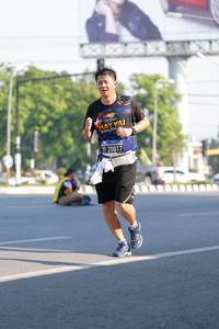 BIB: 20817
                            <button type="button" onclick="openModal(3827467)" class="btn btn-primary btn-sm float-right btn-popup" data-toggle="modal" data-target=".modal-high-quality">
                        <i class="fas fa-shopping-cart"></i> Add to Cart
                    </button>
                                            <button type="button" onclick="isThisMe(3827467, true)" class="btn btn-success btn-sm float-right btn-popup btn-isme hidden" data-toggle="tooltip" data-placement="bottom" title="นี่คือรูปของคุณใช่ไหม คลิกที่นี่เพื่อเอาเข้าอัลบั้ม">
                        <i class="fas fa-plus"></i> Add to album
                    </button>
                    <button type="button" onclick="isThisMe(3827467, false)" class="btn btn-warning btn-sm float-right btn-popup btn-isnotme hidden">
                        <i class="fas fa-ban"></i> Remove from album
                    </button>