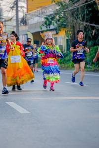 BIB: 
                            <button type="button" onclick="openModal(3819654)" class="btn btn-primary btn-sm float-right btn-popup" data-toggle="modal" data-target=".modal-high-quality">
                        <i class="fas fa-shopping-cart"></i> Add to Cart
                    </button>
                                            <button type="button" onclick="isThisMe(3819654, true)" class="btn btn-success btn-sm float-right btn-popup btn-isme hidden" data-toggle="tooltip" data-placement="bottom" title="นี่คือรูปของคุณใช่ไหม คลิกที่นี่เพื่อเอาเข้าอัลบั้ม">
                        <i class="fas fa-plus"></i> Add to album
                    </button>
                    <button type="button" onclick="isThisMe(3819654, false)" class="btn btn-warning btn-sm float-right btn-popup btn-isnotme hidden">
                        <i class="fas fa-ban"></i> Remove from album
                    </button>