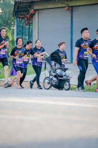 BIB: 2264
                            <button type="button" onclick="openModal(3820134)" class="btn btn-primary btn-sm float-right btn-popup" data-toggle="modal" data-target=".modal-high-quality">
                        <i class="fas fa-shopping-cart"></i> Add to Cart
                    </button>
                                            <button type="button" onclick="isThisMe(3820134, true)" class="btn btn-success btn-sm float-right btn-popup btn-isme hidden" data-toggle="tooltip" data-placement="bottom" title="นี่คือรูปของคุณใช่ไหม คลิกที่นี่เพื่อเอาเข้าอัลบั้ม">
                        <i class="fas fa-plus"></i> Add to album
                    </button>
                    <button type="button" onclick="isThisMe(3820134, false)" class="btn btn-warning btn-sm float-right btn-popup btn-isnotme hidden">
                        <i class="fas fa-ban"></i> Remove from album
                    </button>