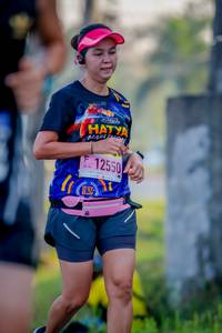 BIB: 
                            <button type="button" onclick="openModal(3817645)" class="btn btn-primary btn-sm float-right btn-popup" data-toggle="modal" data-target=".modal-high-quality">
                        <i class="fas fa-shopping-cart"></i> Add to Cart
                    </button>
                                            <button type="button" onclick="isThisMe(3817645, true)" class="btn btn-success btn-sm float-right btn-popup btn-isme hidden" data-toggle="tooltip" data-placement="bottom" title="นี่คือรูปของคุณใช่ไหม คลิกที่นี่เพื่อเอาเข้าอัลบั้ม">
                        <i class="fas fa-plus"></i> Add to album
                    </button>
                    <button type="button" onclick="isThisMe(3817645, false)" class="btn btn-warning btn-sm float-right btn-popup btn-isnotme hidden">
                        <i class="fas fa-ban"></i> Remove from album
                    </button>