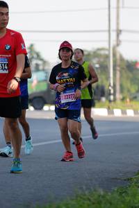 BIB: 614, 22272
                            <button type="button" onclick="openModal(3827207)" class="btn btn-primary btn-sm float-right btn-popup" data-toggle="modal" data-target=".modal-high-quality">
                        <i class="fas fa-shopping-cart"></i> Add to Cart
                    </button>
                                            <button type="button" onclick="isThisMe(3827207, true)" class="btn btn-success btn-sm float-right btn-popup btn-isme hidden" data-toggle="tooltip" data-placement="bottom" title="นี่คือรูปของคุณใช่ไหม คลิกที่นี่เพื่อเอาเข้าอัลบั้ม">
                        <i class="fas fa-plus"></i> Add to album
                    </button>
                    <button type="button" onclick="isThisMe(3827207, false)" class="btn btn-warning btn-sm float-right btn-popup btn-isnotme hidden">
                        <i class="fas fa-ban"></i> Remove from album
                    </button>