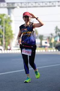 BIB: 21815
                            <button type="button" onclick="openModal(3827233)" class="btn btn-primary btn-sm float-right btn-popup" data-toggle="modal" data-target=".modal-high-quality">
                        <i class="fas fa-shopping-cart"></i> Add to Cart
                    </button>
                                            <button type="button" onclick="isThisMe(3827233, true)" class="btn btn-success btn-sm float-right btn-popup btn-isme hidden" data-toggle="tooltip" data-placement="bottom" title="นี่คือรูปของคุณใช่ไหม คลิกที่นี่เพื่อเอาเข้าอัลบั้ม">
                        <i class="fas fa-plus"></i> Add to album
                    </button>
                    <button type="button" onclick="isThisMe(3827233, false)" class="btn btn-warning btn-sm float-right btn-popup btn-isnotme hidden">
                        <i class="fas fa-ban"></i> Remove from album
                    </button>