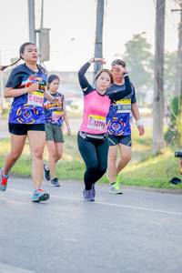 BIB: 1058, 12796
                            <button type="button" onclick="openModal(3819241)" class="btn btn-primary btn-sm float-right btn-popup" data-toggle="modal" data-target=".modal-high-quality">
                        <i class="fas fa-shopping-cart"></i> Add to Cart
                    </button>
                                            <button type="button" onclick="isThisMe(3819241, true)" class="btn btn-success btn-sm float-right btn-popup btn-isme hidden" data-toggle="tooltip" data-placement="bottom" title="นี่คือรูปของคุณใช่ไหม คลิกที่นี่เพื่อเอาเข้าอัลบั้ม">
                        <i class="fas fa-plus"></i> Add to album
                    </button>
                    <button type="button" onclick="isThisMe(3819241, false)" class="btn btn-warning btn-sm float-right btn-popup btn-isnotme hidden">
                        <i class="fas fa-ban"></i> Remove from album
                    </button>