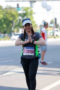 BIB: 
                            <button type="button" onclick="openModal(3828957)" class="btn btn-primary btn-sm float-right btn-popup" data-toggle="modal" data-target=".modal-high-quality">
                        <i class="fas fa-shopping-cart"></i> Add to Cart
                    </button>
                                            <button type="button" onclick="isThisMe(3828957, true)" class="btn btn-success btn-sm float-right btn-popup btn-isme hidden" data-toggle="tooltip" data-placement="bottom" title="นี่คือรูปของคุณใช่ไหม คลิกที่นี่เพื่อเอาเข้าอัลบั้ม">
                        <i class="fas fa-plus"></i> Add to album
                    </button>
                    <button type="button" onclick="isThisMe(3828957, false)" class="btn btn-warning btn-sm float-right btn-popup btn-isnotme hidden">
                        <i class="fas fa-ban"></i> Remove from album
                    </button>