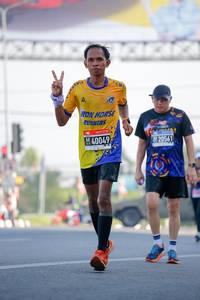 BIB: 40049
                            <button type="button" onclick="openModal(3821295)" class="btn btn-primary btn-sm float-right btn-popup" data-toggle="modal" data-target=".modal-high-quality">
                        <i class="fas fa-shopping-cart"></i> Add to Cart
                    </button>
                                            <button type="button" onclick="isThisMe(3821295, true)" class="btn btn-success btn-sm float-right btn-popup btn-isme hidden" data-toggle="tooltip" data-placement="bottom" title="นี่คือรูปของคุณใช่ไหม คลิกที่นี่เพื่อเอาเข้าอัลบั้ม">
                        <i class="fas fa-plus"></i> Add to album
                    </button>
                    <button type="button" onclick="isThisMe(3821295, false)" class="btn btn-warning btn-sm float-right btn-popup btn-isnotme hidden">
                        <i class="fas fa-ban"></i> Remove from album
                    </button>