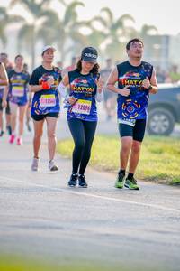 BIB: 12548, 12096
                            <button type="button" onclick="openModal(3816632)" class="btn btn-primary btn-sm float-right btn-popup" data-toggle="modal" data-target=".modal-high-quality">
                        <i class="fas fa-shopping-cart"></i> Add to Cart
                    </button>
                                            <button type="button" onclick="isThisMe(3816632, true)" class="btn btn-success btn-sm float-right btn-popup btn-isme hidden" data-toggle="tooltip" data-placement="bottom" title="นี่คือรูปของคุณใช่ไหม คลิกที่นี่เพื่อเอาเข้าอัลบั้ม">
                        <i class="fas fa-plus"></i> Add to album
                    </button>
                    <button type="button" onclick="isThisMe(3816632, false)" class="btn btn-warning btn-sm float-right btn-popup btn-isnotme hidden">
                        <i class="fas fa-ban"></i> Remove from album
                    </button>