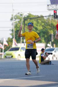 BIB: 20466
                            <button type="button" onclick="openModal(3827005)" class="btn btn-primary btn-sm float-right btn-popup" data-toggle="modal" data-target=".modal-high-quality">
                        <i class="fas fa-shopping-cart"></i> Add to Cart
                    </button>
                                            <button type="button" onclick="isThisMe(3827005, true)" class="btn btn-success btn-sm float-right btn-popup btn-isme hidden" data-toggle="tooltip" data-placement="bottom" title="นี่คือรูปของคุณใช่ไหม คลิกที่นี่เพื่อเอาเข้าอัลบั้ม">
                        <i class="fas fa-plus"></i> Add to album
                    </button>
                    <button type="button" onclick="isThisMe(3827005, false)" class="btn btn-warning btn-sm float-right btn-popup btn-isnotme hidden">
                        <i class="fas fa-ban"></i> Remove from album
                    </button>