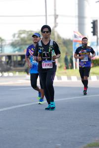 BIB: 21938
                            <button type="button" onclick="openModal(3829056)" class="btn btn-primary btn-sm float-right btn-popup" data-toggle="modal" data-target=".modal-high-quality">
                        <i class="fas fa-shopping-cart"></i> Add to Cart
                    </button>
                                            <button type="button" onclick="isThisMe(3829056, true)" class="btn btn-success btn-sm float-right btn-popup btn-isme hidden" data-toggle="tooltip" data-placement="bottom" title="นี่คือรูปของคุณใช่ไหม คลิกที่นี่เพื่อเอาเข้าอัลบั้ม">
                        <i class="fas fa-plus"></i> Add to album
                    </button>
                    <button type="button" onclick="isThisMe(3829056, false)" class="btn btn-warning btn-sm float-right btn-popup btn-isnotme hidden">
                        <i class="fas fa-ban"></i> Remove from album
                    </button>