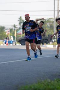 BIB: 
                            <button type="button" onclick="openModal(3827577)" class="btn btn-primary btn-sm float-right btn-popup" data-toggle="modal" data-target=".modal-high-quality">
                        <i class="fas fa-shopping-cart"></i> Add to Cart
                    </button>
                                            <button type="button" onclick="isThisMe(3827577, true)" class="btn btn-success btn-sm float-right btn-popup btn-isme hidden" data-toggle="tooltip" data-placement="bottom" title="นี่คือรูปของคุณใช่ไหม คลิกที่นี่เพื่อเอาเข้าอัลบั้ม">
                        <i class="fas fa-plus"></i> Add to album
                    </button>
                    <button type="button" onclick="isThisMe(3827577, false)" class="btn btn-warning btn-sm float-right btn-popup btn-isnotme hidden">
                        <i class="fas fa-ban"></i> Remove from album
                    </button>