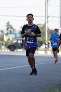 BIB: 21630
                            <button type="button" onclick="openModal(3827982)" class="btn btn-primary btn-sm float-right btn-popup" data-toggle="modal" data-target=".modal-high-quality">
                        <i class="fas fa-shopping-cart"></i> Add to Cart
                    </button>
                                            <button type="button" onclick="isThisMe(3827982, true)" class="btn btn-success btn-sm float-right btn-popup btn-isme hidden" data-toggle="tooltip" data-placement="bottom" title="นี่คือรูปของคุณใช่ไหม คลิกที่นี่เพื่อเอาเข้าอัลบั้ม">
                        <i class="fas fa-plus"></i> Add to album
                    </button>
                    <button type="button" onclick="isThisMe(3827982, false)" class="btn btn-warning btn-sm float-right btn-popup btn-isnotme hidden">
                        <i class="fas fa-ban"></i> Remove from album
                    </button>