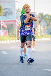 BIB: 201
                            <button type="button" onclick="openModal(3819308)" class="btn btn-primary btn-sm float-right btn-popup" data-toggle="modal" data-target=".modal-high-quality">
                        <i class="fas fa-shopping-cart"></i> Add to Cart
                    </button>
                                            <button type="button" onclick="isThisMe(3819308, true)" class="btn btn-success btn-sm float-right btn-popup btn-isme hidden" data-toggle="tooltip" data-placement="bottom" title="นี่คือรูปของคุณใช่ไหม คลิกที่นี่เพื่อเอาเข้าอัลบั้ม">
                        <i class="fas fa-plus"></i> Add to album
                    </button>
                    <button type="button" onclick="isThisMe(3819308, false)" class="btn btn-warning btn-sm float-right btn-popup btn-isnotme hidden">
                        <i class="fas fa-ban"></i> Remove from album
                    </button>