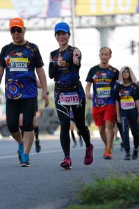 BIB: 10330, 22183
                            <button type="button" onclick="openModal(3821019)" class="btn btn-primary btn-sm float-right btn-popup" data-toggle="modal" data-target=".modal-high-quality">
                        <i class="fas fa-shopping-cart"></i> Add to Cart
                    </button>
                                            <button type="button" onclick="isThisMe(3821019, true)" class="btn btn-success btn-sm float-right btn-popup btn-isme hidden" data-toggle="tooltip" data-placement="bottom" title="นี่คือรูปของคุณใช่ไหม คลิกที่นี่เพื่อเอาเข้าอัลบั้ม">
                        <i class="fas fa-plus"></i> Add to album
                    </button>
                    <button type="button" onclick="isThisMe(3821019, false)" class="btn btn-warning btn-sm float-right btn-popup btn-isnotme hidden">
                        <i class="fas fa-ban"></i> Remove from album
                    </button>