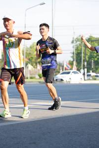 BIB: 
                            <button type="button" onclick="openModal(3827365)" class="btn btn-primary btn-sm float-right btn-popup" data-toggle="modal" data-target=".modal-high-quality">
                        <i class="fas fa-shopping-cart"></i> Add to Cart
                    </button>
                                            <button type="button" onclick="isThisMe(3827365, true)" class="btn btn-success btn-sm float-right btn-popup btn-isme hidden" data-toggle="tooltip" data-placement="bottom" title="นี่คือรูปของคุณใช่ไหม คลิกที่นี่เพื่อเอาเข้าอัลบั้ม">
                        <i class="fas fa-plus"></i> Add to album
                    </button>
                    <button type="button" onclick="isThisMe(3827365, false)" class="btn btn-warning btn-sm float-right btn-popup btn-isnotme hidden">
                        <i class="fas fa-ban"></i> Remove from album
                    </button>