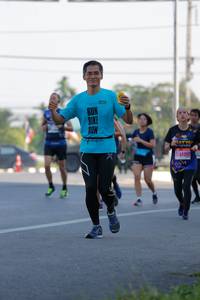 BIB: 
                            <button type="button" onclick="openModal(3827295)" class="btn btn-primary btn-sm float-right btn-popup" data-toggle="modal" data-target=".modal-high-quality">
                        <i class="fas fa-shopping-cart"></i> Add to Cart
                    </button>
                                            <button type="button" onclick="isThisMe(3827295, true)" class="btn btn-success btn-sm float-right btn-popup btn-isme hidden" data-toggle="tooltip" data-placement="bottom" title="นี่คือรูปของคุณใช่ไหม คลิกที่นี่เพื่อเอาเข้าอัลบั้ม">
                        <i class="fas fa-plus"></i> Add to album
                    </button>
                    <button type="button" onclick="isThisMe(3827295, false)" class="btn btn-warning btn-sm float-right btn-popup btn-isnotme hidden">
                        <i class="fas fa-ban"></i> Remove from album
                    </button>