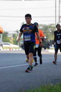 BIB: 201, 20134
                            <button type="button" onclick="openModal(3827556)" class="btn btn-primary btn-sm float-right btn-popup" data-toggle="modal" data-target=".modal-high-quality">
                        <i class="fas fa-shopping-cart"></i> Add to Cart
                    </button>
                                            <button type="button" onclick="isThisMe(3827556, true)" class="btn btn-success btn-sm float-right btn-popup btn-isme hidden" data-toggle="tooltip" data-placement="bottom" title="นี่คือรูปของคุณใช่ไหม คลิกที่นี่เพื่อเอาเข้าอัลบั้ม">
                        <i class="fas fa-plus"></i> Add to album
                    </button>
                    <button type="button" onclick="isThisMe(3827556, false)" class="btn btn-warning btn-sm float-right btn-popup btn-isnotme hidden">
                        <i class="fas fa-ban"></i> Remove from album
                    </button>