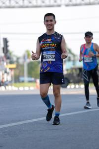 BIB: 20929
                            <button type="button" onclick="openModal(3828876)" class="btn btn-primary btn-sm float-right btn-popup" data-toggle="modal" data-target=".modal-high-quality">
                        <i class="fas fa-shopping-cart"></i> Add to Cart
                    </button>
                                            <button type="button" onclick="isThisMe(3828876, true)" class="btn btn-success btn-sm float-right btn-popup btn-isme hidden" data-toggle="tooltip" data-placement="bottom" title="นี่คือรูปของคุณใช่ไหม คลิกที่นี่เพื่อเอาเข้าอัลบั้ม">
                        <i class="fas fa-plus"></i> Add to album
                    </button>
                    <button type="button" onclick="isThisMe(3828876, false)" class="btn btn-warning btn-sm float-right btn-popup btn-isnotme hidden">
                        <i class="fas fa-ban"></i> Remove from album
                    </button>