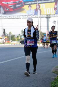 BIB: 
                            <button type="button" onclick="openModal(3828043)" class="btn btn-primary btn-sm float-right btn-popup" data-toggle="modal" data-target=".modal-high-quality">
                        <i class="fas fa-shopping-cart"></i> Add to Cart
                    </button>
                                            <button type="button" onclick="isThisMe(3828043, true)" class="btn btn-success btn-sm float-right btn-popup btn-isme hidden" data-toggle="tooltip" data-placement="bottom" title="นี่คือรูปของคุณใช่ไหม คลิกที่นี่เพื่อเอาเข้าอัลบั้ม">
                        <i class="fas fa-plus"></i> Add to album
                    </button>
                    <button type="button" onclick="isThisMe(3828043, false)" class="btn btn-warning btn-sm float-right btn-popup btn-isnotme hidden">
                        <i class="fas fa-ban"></i> Remove from album
                    </button>