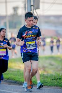 BIB: 2019, 1220
                            <button type="button" onclick="openModal(3817808)" class="btn btn-primary btn-sm float-right btn-popup" data-toggle="modal" data-target=".modal-high-quality">
                        <i class="fas fa-shopping-cart"></i> Add to Cart
                    </button>
                                            <button type="button" onclick="isThisMe(3817808, true)" class="btn btn-success btn-sm float-right btn-popup btn-isme hidden" data-toggle="tooltip" data-placement="bottom" title="นี่คือรูปของคุณใช่ไหม คลิกที่นี่เพื่อเอาเข้าอัลบั้ม">
                        <i class="fas fa-plus"></i> Add to album
                    </button>
                    <button type="button" onclick="isThisMe(3817808, false)" class="btn btn-warning btn-sm float-right btn-popup btn-isnotme hidden">
                        <i class="fas fa-ban"></i> Remove from album
                    </button>