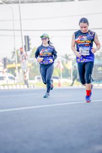 BIB: 
                            <button type="button" onclick="openModal(3820607)" class="btn btn-primary btn-sm float-right btn-popup" data-toggle="modal" data-target=".modal-high-quality">
                        <i class="fas fa-shopping-cart"></i> Add to Cart
                    </button>
                                            <button type="button" onclick="isThisMe(3820607, true)" class="btn btn-success btn-sm float-right btn-popup btn-isme hidden" data-toggle="tooltip" data-placement="bottom" title="นี่คือรูปของคุณใช่ไหม คลิกที่นี่เพื่อเอาเข้าอัลบั้ม">
                        <i class="fas fa-plus"></i> Add to album
                    </button>
                    <button type="button" onclick="isThisMe(3820607, false)" class="btn btn-warning btn-sm float-right btn-popup btn-isnotme hidden">
                        <i class="fas fa-ban"></i> Remove from album
                    </button>