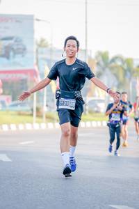 BIB: 2150
                            <button type="button" onclick="openModal(3819216)" class="btn btn-primary btn-sm float-right btn-popup" data-toggle="modal" data-target=".modal-high-quality">
                        <i class="fas fa-shopping-cart"></i> Add to Cart
                    </button>
                                            <button type="button" onclick="isThisMe(3819216, true)" class="btn btn-success btn-sm float-right btn-popup btn-isme hidden" data-toggle="tooltip" data-placement="bottom" title="นี่คือรูปของคุณใช่ไหม คลิกที่นี่เพื่อเอาเข้าอัลบั้ม">
                        <i class="fas fa-plus"></i> Add to album
                    </button>
                    <button type="button" onclick="isThisMe(3819216, false)" class="btn btn-warning btn-sm float-right btn-popup btn-isnotme hidden">
                        <i class="fas fa-ban"></i> Remove from album
                    </button>