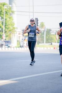 BIB: 20760
                            <button type="button" onclick="openModal(3827640)" class="btn btn-primary btn-sm float-right btn-popup" data-toggle="modal" data-target=".modal-high-quality">
                        <i class="fas fa-shopping-cart"></i> Add to Cart
                    </button>
                                            <button type="button" onclick="isThisMe(3827640, true)" class="btn btn-success btn-sm float-right btn-popup btn-isme hidden" data-toggle="tooltip" data-placement="bottom" title="นี่คือรูปของคุณใช่ไหม คลิกที่นี่เพื่อเอาเข้าอัลบั้ม">
                        <i class="fas fa-plus"></i> Add to album
                    </button>
                    <button type="button" onclick="isThisMe(3827640, false)" class="btn btn-warning btn-sm float-right btn-popup btn-isnotme hidden">
                        <i class="fas fa-ban"></i> Remove from album
                    </button>