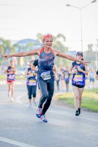 BIB: 1199
                            <button type="button" onclick="openModal(3818657)" class="btn btn-primary btn-sm float-right btn-popup" data-toggle="modal" data-target=".modal-high-quality">
                        <i class="fas fa-shopping-cart"></i> Add to Cart
                    </button>
                                            <button type="button" onclick="isThisMe(3818657, true)" class="btn btn-success btn-sm float-right btn-popup btn-isme hidden" data-toggle="tooltip" data-placement="bottom" title="นี่คือรูปของคุณใช่ไหม คลิกที่นี่เพื่อเอาเข้าอัลบั้ม">
                        <i class="fas fa-plus"></i> Add to album
                    </button>
                    <button type="button" onclick="isThisMe(3818657, false)" class="btn btn-warning btn-sm float-right btn-popup btn-isnotme hidden">
                        <i class="fas fa-ban"></i> Remove from album
                    </button>