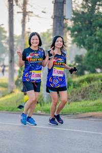 BIB: 201, 12858, 12042
                            <button type="button" onclick="openModal(3818181)" class="btn btn-primary btn-sm float-right btn-popup" data-toggle="modal" data-target=".modal-high-quality">
                        <i class="fas fa-shopping-cart"></i> Add to Cart
                    </button>
                                            <button type="button" onclick="isThisMe(3818181, true)" class="btn btn-success btn-sm float-right btn-popup btn-isme hidden" data-toggle="tooltip" data-placement="bottom" title="นี่คือรูปของคุณใช่ไหม คลิกที่นี่เพื่อเอาเข้าอัลบั้ม">
                        <i class="fas fa-plus"></i> Add to album
                    </button>
                    <button type="button" onclick="isThisMe(3818181, false)" class="btn btn-warning btn-sm float-right btn-popup btn-isnotme hidden">
                        <i class="fas fa-ban"></i> Remove from album
                    </button>