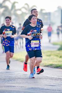 BIB: 201, 12510
                            <button type="button" onclick="openModal(3800079)" class="btn btn-primary btn-sm float-right btn-popup" data-toggle="modal" data-target=".modal-high-quality">
                        <i class="fas fa-shopping-cart"></i> Add to Cart
                    </button>
                                            <button type="button" onclick="isThisMe(3800079, true)" class="btn btn-success btn-sm float-right btn-popup btn-isme hidden" data-toggle="tooltip" data-placement="bottom" title="นี่คือรูปของคุณใช่ไหม คลิกที่นี่เพื่อเอาเข้าอัลบั้ม">
                        <i class="fas fa-plus"></i> Add to album
                    </button>
                    <button type="button" onclick="isThisMe(3800079, false)" class="btn btn-warning btn-sm float-right btn-popup btn-isnotme hidden">
                        <i class="fas fa-ban"></i> Remove from album
                    </button>