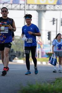 BIB: 088, 20250
                            <button type="button" onclick="openModal(3821510)" class="btn btn-primary btn-sm float-right btn-popup" data-toggle="modal" data-target=".modal-high-quality">
                        <i class="fas fa-shopping-cart"></i> Add to Cart
                    </button>
                                            <button type="button" onclick="isThisMe(3821510, true)" class="btn btn-success btn-sm float-right btn-popup btn-isme hidden" data-toggle="tooltip" data-placement="bottom" title="นี่คือรูปของคุณใช่ไหม คลิกที่นี่เพื่อเอาเข้าอัลบั้ม">
                        <i class="fas fa-plus"></i> Add to album
                    </button>
                    <button type="button" onclick="isThisMe(3821510, false)" class="btn btn-warning btn-sm float-right btn-popup btn-isnotme hidden">
                        <i class="fas fa-ban"></i> Remove from album
                    </button>