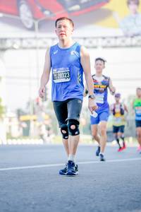 BIB: 20323
                            <button type="button" onclick="openModal(3820334)" class="btn btn-primary btn-sm float-right btn-popup" data-toggle="modal" data-target=".modal-high-quality">
                        <i class="fas fa-shopping-cart"></i> Add to Cart
                    </button>
                                            <button type="button" onclick="isThisMe(3820334, true)" class="btn btn-success btn-sm float-right btn-popup btn-isme hidden" data-toggle="tooltip" data-placement="bottom" title="นี่คือรูปของคุณใช่ไหม คลิกที่นี่เพื่อเอาเข้าอัลบั้ม">
                        <i class="fas fa-plus"></i> Add to album
                    </button>
                    <button type="button" onclick="isThisMe(3820334, false)" class="btn btn-warning btn-sm float-right btn-popup btn-isnotme hidden">
                        <i class="fas fa-ban"></i> Remove from album
                    </button>