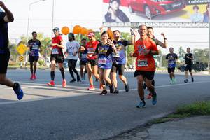 BIB: 
                            <button type="button" onclick="openModal(3827343)" class="btn btn-primary btn-sm float-right btn-popup" data-toggle="modal" data-target=".modal-high-quality">
                        <i class="fas fa-shopping-cart"></i> Add to Cart
                    </button>
                                            <button type="button" onclick="isThisMe(3827343, true)" class="btn btn-success btn-sm float-right btn-popup btn-isme hidden" data-toggle="tooltip" data-placement="bottom" title="นี่คือรูปของคุณใช่ไหม คลิกที่นี่เพื่อเอาเข้าอัลบั้ม">
                        <i class="fas fa-plus"></i> Add to album
                    </button>
                    <button type="button" onclick="isThisMe(3827343, false)" class="btn btn-warning btn-sm float-right btn-popup btn-isnotme hidden">
                        <i class="fas fa-ban"></i> Remove from album
                    </button>