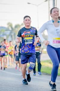 BIB: 10654
                            <button type="button" onclick="openModal(3818316)" class="btn btn-primary btn-sm float-right btn-popup" data-toggle="modal" data-target=".modal-high-quality">
                        <i class="fas fa-shopping-cart"></i> Add to Cart
                    </button>
                                            <button type="button" onclick="isThisMe(3818316, true)" class="btn btn-success btn-sm float-right btn-popup btn-isme hidden" data-toggle="tooltip" data-placement="bottom" title="นี่คือรูปของคุณใช่ไหม คลิกที่นี่เพื่อเอาเข้าอัลบั้ม">
                        <i class="fas fa-plus"></i> Add to album
                    </button>
                    <button type="button" onclick="isThisMe(3818316, false)" class="btn btn-warning btn-sm float-right btn-popup btn-isnotme hidden">
                        <i class="fas fa-ban"></i> Remove from album
                    </button>