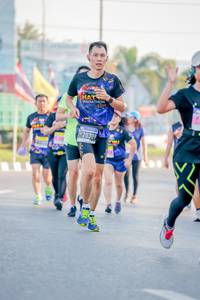 BIB: 
                            <button type="button" onclick="openModal(3818958)" class="btn btn-primary btn-sm float-right btn-popup" data-toggle="modal" data-target=".modal-high-quality">
                        <i class="fas fa-shopping-cart"></i> Add to Cart
                    </button>
                                            <button type="button" onclick="isThisMe(3818958, true)" class="btn btn-success btn-sm float-right btn-popup btn-isme hidden" data-toggle="tooltip" data-placement="bottom" title="นี่คือรูปของคุณใช่ไหม คลิกที่นี่เพื่อเอาเข้าอัลบั้ม">
                        <i class="fas fa-plus"></i> Add to album
                    </button>
                    <button type="button" onclick="isThisMe(3818958, false)" class="btn btn-warning btn-sm float-right btn-popup btn-isnotme hidden">
                        <i class="fas fa-ban"></i> Remove from album
                    </button>