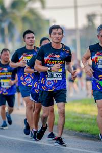 BIB: 10722
                            <button type="button" onclick="openModal(3817484)" class="btn btn-primary btn-sm float-right btn-popup" data-toggle="modal" data-target=".modal-high-quality">
                        <i class="fas fa-shopping-cart"></i> Add to Cart
                    </button>
                                            <button type="button" onclick="isThisMe(3817484, true)" class="btn btn-success btn-sm float-right btn-popup btn-isme hidden" data-toggle="tooltip" data-placement="bottom" title="นี่คือรูปของคุณใช่ไหม คลิกที่นี่เพื่อเอาเข้าอัลบั้ม">
                        <i class="fas fa-plus"></i> Add to album
                    </button>
                    <button type="button" onclick="isThisMe(3817484, false)" class="btn btn-warning btn-sm float-right btn-popup btn-isnotme hidden">
                        <i class="fas fa-ban"></i> Remove from album
                    </button>