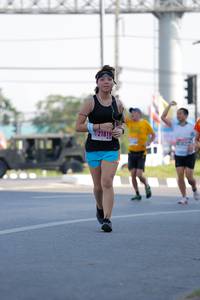 BIB: 21819
                            <button type="button" onclick="openModal(3828273)" class="btn btn-primary btn-sm float-right btn-popup" data-toggle="modal" data-target=".modal-high-quality">
                        <i class="fas fa-shopping-cart"></i> Add to Cart
                    </button>
                                            <button type="button" onclick="isThisMe(3828273, true)" class="btn btn-success btn-sm float-right btn-popup btn-isme hidden" data-toggle="tooltip" data-placement="bottom" title="นี่คือรูปของคุณใช่ไหม คลิกที่นี่เพื่อเอาเข้าอัลบั้ม">
                        <i class="fas fa-plus"></i> Add to album
                    </button>
                    <button type="button" onclick="isThisMe(3828273, false)" class="btn btn-warning btn-sm float-right btn-popup btn-isnotme hidden">
                        <i class="fas fa-ban"></i> Remove from album
                    </button>