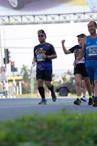 BIB: 2062, 212
                            <button type="button" onclick="openModal(3828600)" class="btn btn-primary btn-sm float-right btn-popup" data-toggle="modal" data-target=".modal-high-quality">
                        <i class="fas fa-shopping-cart"></i> Add to Cart
                    </button>
                                            <button type="button" onclick="isThisMe(3828600, true)" class="btn btn-success btn-sm float-right btn-popup btn-isme hidden" data-toggle="tooltip" data-placement="bottom" title="นี่คือรูปของคุณใช่ไหม คลิกที่นี่เพื่อเอาเข้าอัลบั้ม">
                        <i class="fas fa-plus"></i> Add to album
                    </button>
                    <button type="button" onclick="isThisMe(3828600, false)" class="btn btn-warning btn-sm float-right btn-popup btn-isnotme hidden">
                        <i class="fas fa-ban"></i> Remove from album
                    </button>