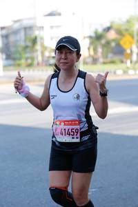 BIB: 
                            <button type="button" onclick="openModal(3828947)" class="btn btn-primary btn-sm float-right btn-popup" data-toggle="modal" data-target=".modal-high-quality">
                        <i class="fas fa-shopping-cart"></i> Add to Cart
                    </button>
                                            <button type="button" onclick="isThisMe(3828947, true)" class="btn btn-success btn-sm float-right btn-popup btn-isme hidden" data-toggle="tooltip" data-placement="bottom" title="นี่คือรูปของคุณใช่ไหม คลิกที่นี่เพื่อเอาเข้าอัลบั้ม">
                        <i class="fas fa-plus"></i> Add to album
                    </button>
                    <button type="button" onclick="isThisMe(3828947, false)" class="btn btn-warning btn-sm float-right btn-popup btn-isnotme hidden">
                        <i class="fas fa-ban"></i> Remove from album
                    </button>