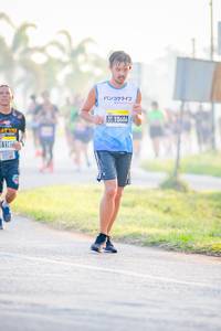 BIB: 10686
                            <button type="button" onclick="openModal(3799675)" class="btn btn-primary btn-sm float-right btn-popup" data-toggle="modal" data-target=".modal-high-quality">
                        <i class="fas fa-shopping-cart"></i> Add to Cart
                    </button>
                                            <button type="button" onclick="isThisMe(3799675, true)" class="btn btn-success btn-sm float-right btn-popup btn-isme hidden" data-toggle="tooltip" data-placement="bottom" title="นี่คือรูปของคุณใช่ไหม คลิกที่นี่เพื่อเอาเข้าอัลบั้ม">
                        <i class="fas fa-plus"></i> Add to album
                    </button>
                    <button type="button" onclick="isThisMe(3799675, false)" class="btn btn-warning btn-sm float-right btn-popup btn-isnotme hidden">
                        <i class="fas fa-ban"></i> Remove from album
                    </button>