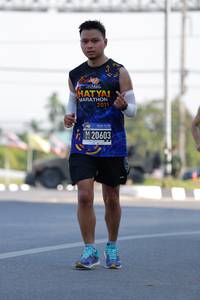 BIB: 2019, 20603
                            <button type="button" onclick="openModal(3828304)" class="btn btn-primary btn-sm float-right btn-popup" data-toggle="modal" data-target=".modal-high-quality">
                        <i class="fas fa-shopping-cart"></i> Add to Cart
                    </button>
                                            <button type="button" onclick="isThisMe(3828304, true)" class="btn btn-success btn-sm float-right btn-popup btn-isme hidden" data-toggle="tooltip" data-placement="bottom" title="นี่คือรูปของคุณใช่ไหม คลิกที่นี่เพื่อเอาเข้าอัลบั้ม">
                        <i class="fas fa-plus"></i> Add to album
                    </button>
                    <button type="button" onclick="isThisMe(3828304, false)" class="btn btn-warning btn-sm float-right btn-popup btn-isnotme hidden">
                        <i class="fas fa-ban"></i> Remove from album
                    </button>