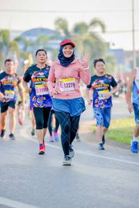 BIB: 12278, 115
                            <button type="button" onclick="openModal(3818684)" class="btn btn-primary btn-sm float-right btn-popup" data-toggle="modal" data-target=".modal-high-quality">
                        <i class="fas fa-shopping-cart"></i> Add to Cart
                    </button>
                                            <button type="button" onclick="isThisMe(3818684, true)" class="btn btn-success btn-sm float-right btn-popup btn-isme hidden" data-toggle="tooltip" data-placement="bottom" title="นี่คือรูปของคุณใช่ไหม คลิกที่นี่เพื่อเอาเข้าอัลบั้ม">
                        <i class="fas fa-plus"></i> Add to album
                    </button>
                    <button type="button" onclick="isThisMe(3818684, false)" class="btn btn-warning btn-sm float-right btn-popup btn-isnotme hidden">
                        <i class="fas fa-ban"></i> Remove from album
                    </button>