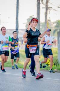 BIB: 2180
                            <button type="button" onclick="openModal(3818231)" class="btn btn-primary btn-sm float-right btn-popup" data-toggle="modal" data-target=".modal-high-quality">
                        <i class="fas fa-shopping-cart"></i> Add to Cart
                    </button>
                                            <button type="button" onclick="isThisMe(3818231, true)" class="btn btn-success btn-sm float-right btn-popup btn-isme hidden" data-toggle="tooltip" data-placement="bottom" title="นี่คือรูปของคุณใช่ไหม คลิกที่นี่เพื่อเอาเข้าอัลบั้ม">
                        <i class="fas fa-plus"></i> Add to album
                    </button>
                    <button type="button" onclick="isThisMe(3818231, false)" class="btn btn-warning btn-sm float-right btn-popup btn-isnotme hidden">
                        <i class="fas fa-ban"></i> Remove from album
                    </button>