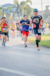 BIB: 
                            <button type="button" onclick="openModal(3819331)" class="btn btn-primary btn-sm float-right btn-popup" data-toggle="modal" data-target=".modal-high-quality">
                        <i class="fas fa-shopping-cart"></i> Add to Cart
                    </button>
                                            <button type="button" onclick="isThisMe(3819331, true)" class="btn btn-success btn-sm float-right btn-popup btn-isme hidden" data-toggle="tooltip" data-placement="bottom" title="นี่คือรูปของคุณใช่ไหม คลิกที่นี่เพื่อเอาเข้าอัลบั้ม">
                        <i class="fas fa-plus"></i> Add to album
                    </button>
                    <button type="button" onclick="isThisMe(3819331, false)" class="btn btn-warning btn-sm float-right btn-popup btn-isnotme hidden">
                        <i class="fas fa-ban"></i> Remove from album
                    </button>