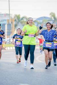 BIB: 12118, 115, 12558, 11727
                            <button type="button" onclick="openModal(3819061)" class="btn btn-primary btn-sm float-right btn-popup" data-toggle="modal" data-target=".modal-high-quality">
                        <i class="fas fa-shopping-cart"></i> Add to Cart
                    </button>
                                            <button type="button" onclick="isThisMe(3819061, true)" class="btn btn-success btn-sm float-right btn-popup btn-isme hidden" data-toggle="tooltip" data-placement="bottom" title="นี่คือรูปของคุณใช่ไหม คลิกที่นี่เพื่อเอาเข้าอัลบั้ม">
                        <i class="fas fa-plus"></i> Add to album
                    </button>
                    <button type="button" onclick="isThisMe(3819061, false)" class="btn btn-warning btn-sm float-right btn-popup btn-isnotme hidden">
                        <i class="fas fa-ban"></i> Remove from album
                    </button>