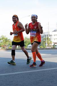 BIB: 22224
                            <button type="button" onclick="openModal(3828032)" class="btn btn-primary btn-sm float-right btn-popup" data-toggle="modal" data-target=".modal-high-quality">
                        <i class="fas fa-shopping-cart"></i> Add to Cart
                    </button>
                                            <button type="button" onclick="isThisMe(3828032, true)" class="btn btn-success btn-sm float-right btn-popup btn-isme hidden" data-toggle="tooltip" data-placement="bottom" title="นี่คือรูปของคุณใช่ไหม คลิกที่นี่เพื่อเอาเข้าอัลบั้ม">
                        <i class="fas fa-plus"></i> Add to album
                    </button>
                    <button type="button" onclick="isThisMe(3828032, false)" class="btn btn-warning btn-sm float-right btn-popup btn-isnotme hidden">
                        <i class="fas fa-ban"></i> Remove from album
                    </button>