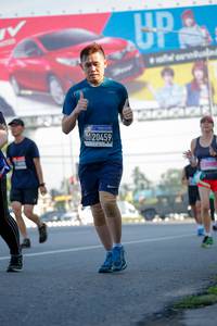 BIB: 20459
                            <button type="button" onclick="openModal(3821201)" class="btn btn-primary btn-sm float-right btn-popup" data-toggle="modal" data-target=".modal-high-quality">
                        <i class="fas fa-shopping-cart"></i> Add to Cart
                    </button>
                                            <button type="button" onclick="isThisMe(3821201, true)" class="btn btn-success btn-sm float-right btn-popup btn-isme hidden" data-toggle="tooltip" data-placement="bottom" title="นี่คือรูปของคุณใช่ไหม คลิกที่นี่เพื่อเอาเข้าอัลบั้ม">
                        <i class="fas fa-plus"></i> Add to album
                    </button>
                    <button type="button" onclick="isThisMe(3821201, false)" class="btn btn-warning btn-sm float-right btn-popup btn-isnotme hidden">
                        <i class="fas fa-ban"></i> Remove from album
                    </button>