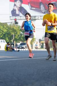 BIB: 21612, 22644
                            <button type="button" onclick="openModal(3826867)" class="btn btn-primary btn-sm float-right btn-popup" data-toggle="modal" data-target=".modal-high-quality">
                        <i class="fas fa-shopping-cart"></i> Add to Cart
                    </button>
                                            <button type="button" onclick="isThisMe(3826867, true)" class="btn btn-success btn-sm float-right btn-popup btn-isme hidden" data-toggle="tooltip" data-placement="bottom" title="นี่คือรูปของคุณใช่ไหม คลิกที่นี่เพื่อเอาเข้าอัลบั้ม">
                        <i class="fas fa-plus"></i> Add to album
                    </button>
                    <button type="button" onclick="isThisMe(3826867, false)" class="btn btn-warning btn-sm float-right btn-popup btn-isnotme hidden">
                        <i class="fas fa-ban"></i> Remove from album
                    </button>