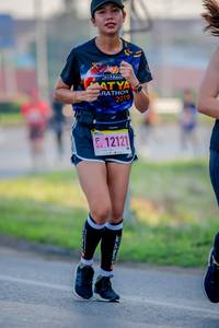 BIB: 2019, 12121
                            <button type="button" onclick="openModal(3817837)" class="btn btn-primary btn-sm float-right btn-popup" data-toggle="modal" data-target=".modal-high-quality">
                        <i class="fas fa-shopping-cart"></i> Add to Cart
                    </button>
                                            <button type="button" onclick="isThisMe(3817837, true)" class="btn btn-success btn-sm float-right btn-popup btn-isme hidden" data-toggle="tooltip" data-placement="bottom" title="นี่คือรูปของคุณใช่ไหม คลิกที่นี่เพื่อเอาเข้าอัลบั้ม">
                        <i class="fas fa-plus"></i> Add to album
                    </button>
                    <button type="button" onclick="isThisMe(3817837, false)" class="btn btn-warning btn-sm float-right btn-popup btn-isnotme hidden">
                        <i class="fas fa-ban"></i> Remove from album
                    </button>