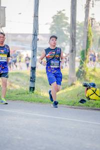 BIB: 
                            <button type="button" onclick="openModal(3819238)" class="btn btn-primary btn-sm float-right btn-popup" data-toggle="modal" data-target=".modal-high-quality">
                        <i class="fas fa-shopping-cart"></i> Add to Cart
                    </button>
                                            <button type="button" onclick="isThisMe(3819238, true)" class="btn btn-success btn-sm float-right btn-popup btn-isme hidden" data-toggle="tooltip" data-placement="bottom" title="นี่คือรูปของคุณใช่ไหม คลิกที่นี่เพื่อเอาเข้าอัลบั้ม">
                        <i class="fas fa-plus"></i> Add to album
                    </button>
                    <button type="button" onclick="isThisMe(3819238, false)" class="btn btn-warning btn-sm float-right btn-popup btn-isnotme hidden">
                        <i class="fas fa-ban"></i> Remove from album
                    </button>