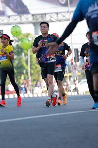 BIB: 40062
                            <button type="button" onclick="openModal(3821194)" class="btn btn-primary btn-sm float-right btn-popup" data-toggle="modal" data-target=".modal-high-quality">
                        <i class="fas fa-shopping-cart"></i> Add to Cart
                    </button>
                                            <button type="button" onclick="isThisMe(3821194, true)" class="btn btn-success btn-sm float-right btn-popup btn-isme hidden" data-toggle="tooltip" data-placement="bottom" title="นี่คือรูปของคุณใช่ไหม คลิกที่นี่เพื่อเอาเข้าอัลบั้ม">
                        <i class="fas fa-plus"></i> Add to album
                    </button>
                    <button type="button" onclick="isThisMe(3821194, false)" class="btn btn-warning btn-sm float-right btn-popup btn-isnotme hidden">
                        <i class="fas fa-ban"></i> Remove from album
                    </button>